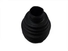 2002-2005 Subaru Froester Impreza Genuine Outer Boot Drive Shaft Oem New. Fixed Price $30.93.