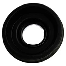For Cadillac Srx 2010-2016 Acdelco Genuine Gm Parts Differential Pinion Seal. Fixed Price $17.83.