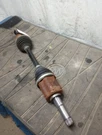 2025 Cadillac XT6 Axle Shaft 3174539. Fixed Price $124.00.
