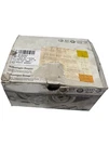 New Genuine Volkswagen 3B0-498-203-D Cv Joint Boot Kit **sale**. Fixed Price $44.95.