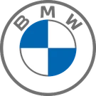 Genuine Bmw Center Mount C261030 26-12-1-226-723. Fixed Price $309.43.