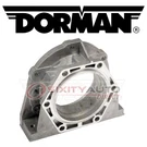 Dorman Transfer Case Adapter For 2002-2003 Cadillac Escalade Components Tv. Fixed Price $111.46.