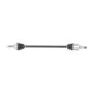 Surtrak Cv Axle Shaft CH-8024. Fixed Price $105.95.