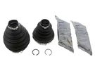 Bmw Axle Boot Kit For C/v Joint 2016-2022 31608618546--GKN. Fixed Price $57.22.