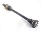 Rear Left Cv Axle Shaft Oem 08 09 10 11 12 13 14 15 16 17 18 19 Bmw X6. Fixed Price $55.23.