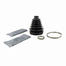 Vaico Cv Joint Boot Kit For Mercedes-benz V30-3914. Fixed Price $44.06.