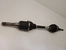 2017-2020 Lincoln Mkz Front Driver Left Cv Axle Shaft Oem. Fixed Price $99.74.