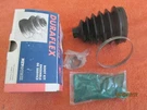 Cv Joint Boot Front Inner,rear Mevotech DX241. Fixed Price $25.95.