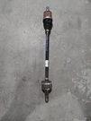 Acura Rdx Oem Passenger Right Rear Cv Axle Shaft 2.0L Awd Fits 2019-2023. Fixed Price $150.00.
