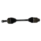 2019-2025 Acura Rdx Right Passenger Front Axle Shaft Outer 89K Factory Oem Part. Fixed Price $110.00.