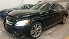 Oem Axle Shaft For Mercedes C-class Assy Right Rear. Fixed Price $99.99.
