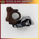 2014 Volvo S60 Bearing Support Mount Bracket Oem. Fixed Price $60.20.