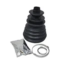 Suspensia X00SB0008. Fixed Price $27.56.