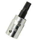 Empi 5796 Vw 12 Point Hex C.v. Joint Bolt Tool, Classic Volkswagen Bug Bus Ghia. Fixed Price $10.94.