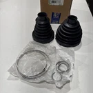 New Gm 84692952 Front Cv Axle Boot Kit 2020 Silverado Sierra 6.6L Gas Diesel. Fixed Price $75.00.