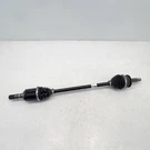 2024-2025 Subaru Impreza Front Right Side Axle Halfshaft Oem. Fixed Price $89.98.