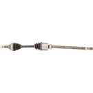 Front Right Passenger Side Cv Axle Shaft For Nissan Murano 2016. Fixed Price $216.41.