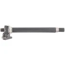 Trakmotive FD-3506 New Cv Inner Shaft 07-12 Ford Lincoln Fusion Mkz. Fixed Price $132.95.