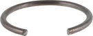 Genuine Nissan Circlip-side Gear 38225-ET00A. Fixed Price $11.43.