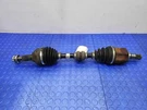 16-20 Nissan Maxima Cvt Axle Left Driver Side Oem 391013TA0D. Fixed Price $99.99.