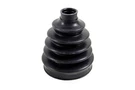 Cv Boot Mevotech DX437. Fixed Price $21.52.