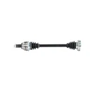 Surtrack Rear Passenger Right Cv Axle Shaft For Bmw E53 X5 2000-2006. Fixed Price $88.96.