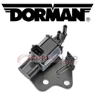Dorman Vapor Canister Vent Solenoid For 2005-2009 Hyundai Tucson 2.7L V6. Fixed Price $79.18.