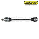 Rear Right Cv Axle Joint Shaft Assembly For Bmw 128I 328I Base Model Rwd 2007-13. Fixed Price $138.99.