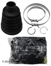 Cv Joint Boot Kit Beck/arnley 103-2779. Fixed Price $25.75.