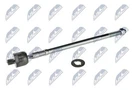 Tie Rod Axle Joint Front Left Right For Mitsubishi Grandis 04-11 4422A055. Fixed Price $10.54.
