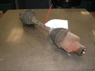 Passenger Axle Shaft Front Automatic Transmission Fits 04-07 Vue 705290. Fixed Price $91.25.