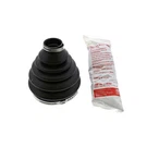 8N0-498-203 Febi Cv Boot Front Driver Passenger Outer Exterior Outside. Fixed Price $38.78.