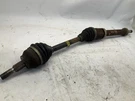 13-18 Ford C-max 5DR At Front Right Q. Fixed Price $63.99.