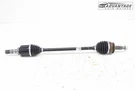 2024-2025 Subaru Crosstrek Awd Front Right Side Cv Axle Driveshaft Oem. Fixed Price $199.99.