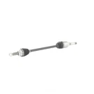 Cv Axle Shaft Surtrack GM-8320 Fits 12-16 Cadillac Srx. Fixed Price $133.36.
