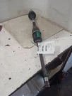 Passenger Right Axle Shaft Front Fits 18-24 Bmw X3 4033822. Fixed Price $227.49.