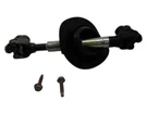 Gm Shaft Kit-inter (SLP-1) 15800140 New Oem. Fixed Price $89.54.