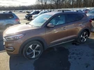 Driver Axle Shaft Front Outer Awd 1.6L Fits 16-18 Tucson 3173538. Fixed Price $117.70.