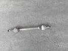Driver Left Axle Shaft Rear Fits 14-20 Lexus IS350 330998. Fixed Price $80.00.