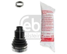 Bellow Kit, Drive Shaft Febi Bilstein 101855. Fixed Price $22.75.