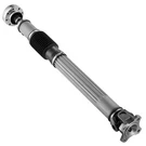 Front Drive Shaft With Cv Joint Fits 2007-2011 Jeep Wrangler Jk 3.8L 4WD 938-102. Fixed Price $163.99.