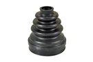 Mevotech DX630 Cv Joint Boot. Fixed Price $30.95.