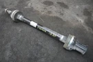 Rear Left Cv Axle Shaft 9J1501201A Oem Porsche Taycan 2021. Fixed Price $164.99.