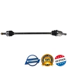 NCV37012 Front Right Axle Shaft For 2011-2016 Hyundai Elantra Automatic Fwd. Fixed Price $130.82.