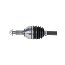 Ford Explorer 2012-2019 Front Right Cv Axle Shaft Tcp. Fixed Price $264.41.