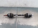 2015 Chevy Corvette C7 Z06 Left Cv Axle #0947 D4. Fixed Price $119.99.