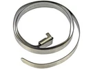 Dorman 614-069 Cv Joint Boot Band. Fixed Price $18.95.