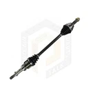 Front Right Cv Axle Joint Shaft Assy For 2011 2012 2013 Nissan Leaf. Fixed Price $181.70.