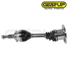 Front Cv Axle Shaft For Chevrolet Gmc Silverado Sierra 2500 Hd 3500 2020-2024. Fixed Price $169.27.