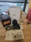 Rockford Constant Velocity 211-20 Front Wheel Drive Kit. Fixed Price $18.00.